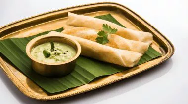 plating-instructions-image